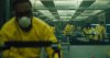 Captive State picture