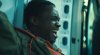 Captive State picture