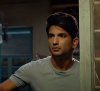 Chhichhore picture