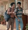 Chhichhore picture