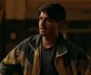 Chhichhore picture