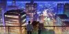 City Hunter: Shinjuku Private Eyes picture