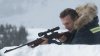 Cold Pursuit picture