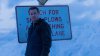 Cold Pursuit picture