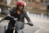 Commando 3 picture