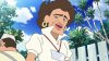 Crayon Shin-chan: Honeymoon Hurricane - The Lost Hiroshi picture