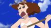 Crayon Shin-chan: Honeymoon Hurricane - The Lost Hiroshi picture