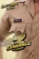 Dabangg 3