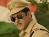 Dabangg 3 picture