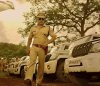 Dabangg 3 picture