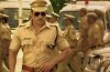 Dabangg 3 picture