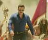 Dabangg 3 picture