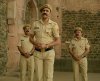 Dabangg 3 picture