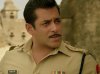 Dabangg 3 picture