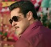 Dabangg 3 picture