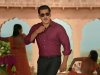 Dabangg 3 picture