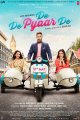 De De Pyaar De