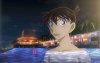 Detective Conan: The Fist of Blue Sapphire picture