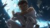 Detective Conan: The Fist of Blue Sapphire picture