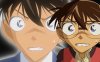 Detective Conan : The Scarlet School Trip picture