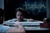 Doctor Sleep picture