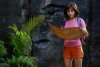 Dora and the Lost City of Gold picture