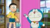 Doraemon: Nobita's Chronicle of the Moon Exploration picture