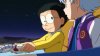 Doraemon: Nobita's Chronicle of the Moon Exploration picture