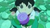 Doraemon: Nobita's Chronicle of the Moon Exploration picture