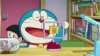 Doraemon: Nobita's Chronicle of the Moon Exploration picture