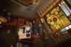 Escape Room picture