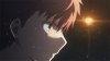 Fate/Stay Night: Heaven's Feel - II. Lost Butterfly picture