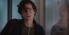 Five Feet Apart picture
