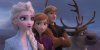 Frozen 2 picture