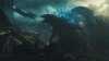 Godzilla II: King of the Monsters picture