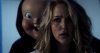 Happy Death Day 2U picture