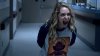Happy Death Day 2U picture