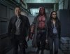 Hellboy picture