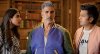 Housefull 4 picture