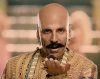 Housefull 4 picture