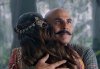 Housefull 4 picture