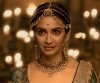 Housefull 4 picture