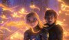 How to Train Your Dragon: The Hidden World picture