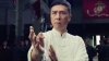 Ip Man 4: The Finale picture