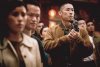 Ip Man 4: The Finale picture