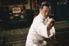 Ip Man 4: The Finale picture