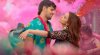 Jabariya Jodi picture