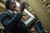 John Wick: Chapter 3 - Parabellum picture