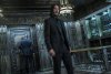 John Wick: Chapter 3 - Parabellum picture