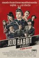 Jojo Rabbit